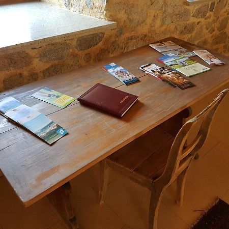 Ferienwohnungen Am Buechlhof Im Oberpfaelzer Seenland نينبورغ فورم والد المظهر الخارجي الصورة